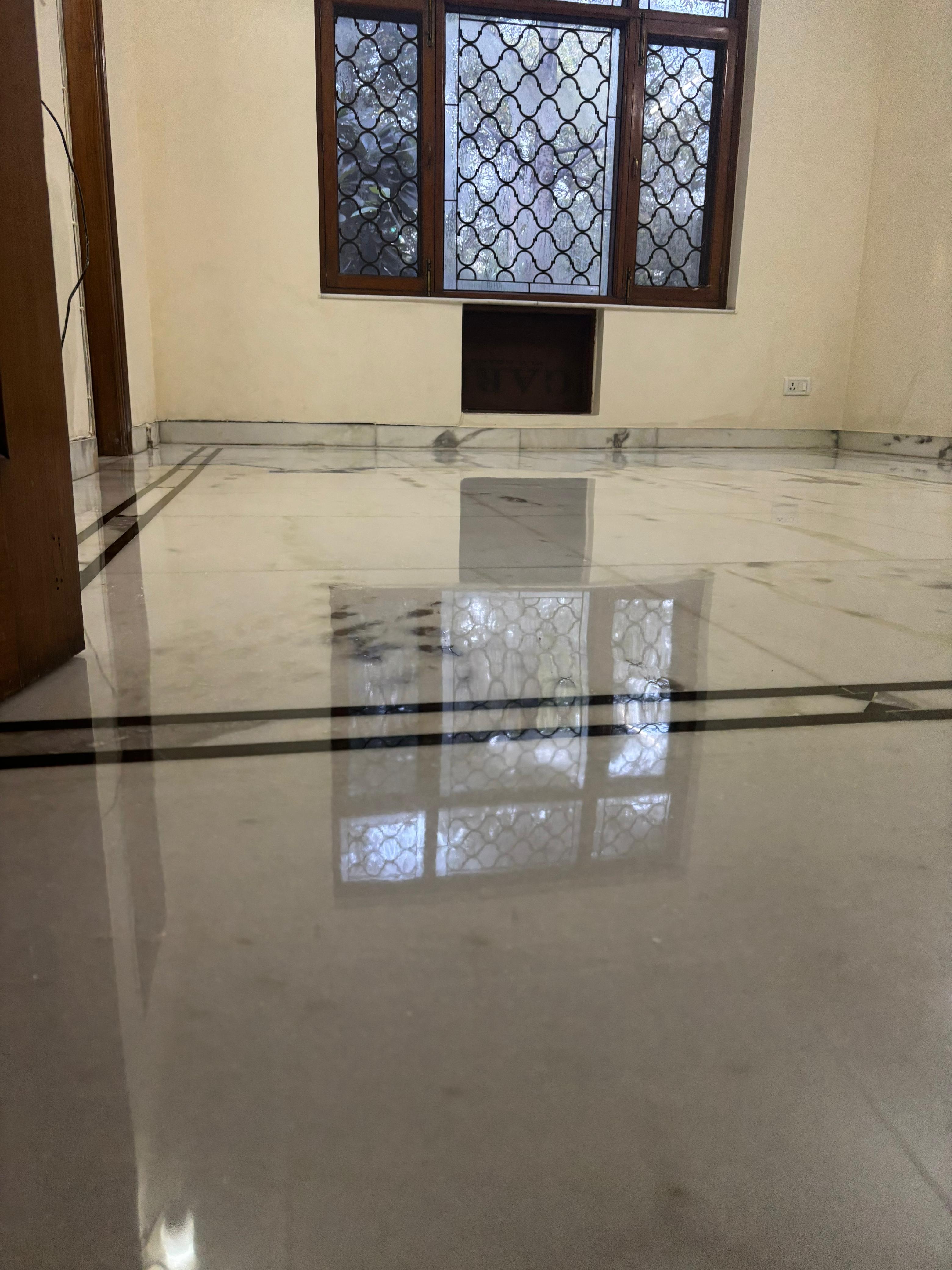 Indian Katni Marble